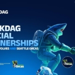 BlockDAG Rockets Past $332M Presale with Seattle Seawolves Deal! Chainlink Eyes $25 & Hyperliquid Targets $70